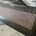 Everly Quinn Jera Rug & Reviews | Wayfair