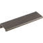 Europa 5" Center to Center Finger pull-2067089233-2135679291