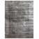Cassina Oriental Area Rug