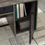 Bureau Posner-1335127807