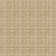 Boucle Performance Fabric