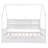 Esmeyer Kids with Trundle-1394421637-1394421634