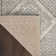 Jeremiya Geometric Indoor Rug