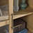 Beechgrove Dining Cabinet
