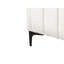 LUNAN Upholstered Bed-1509952241-1509952242