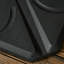 Barid Plastic Umbrella Base