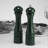 10" Imperial Pepper Mill & Shaker Set-28657568