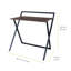 Goyette Writing Desk