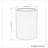 Corbin - Metal Side Table-350024967