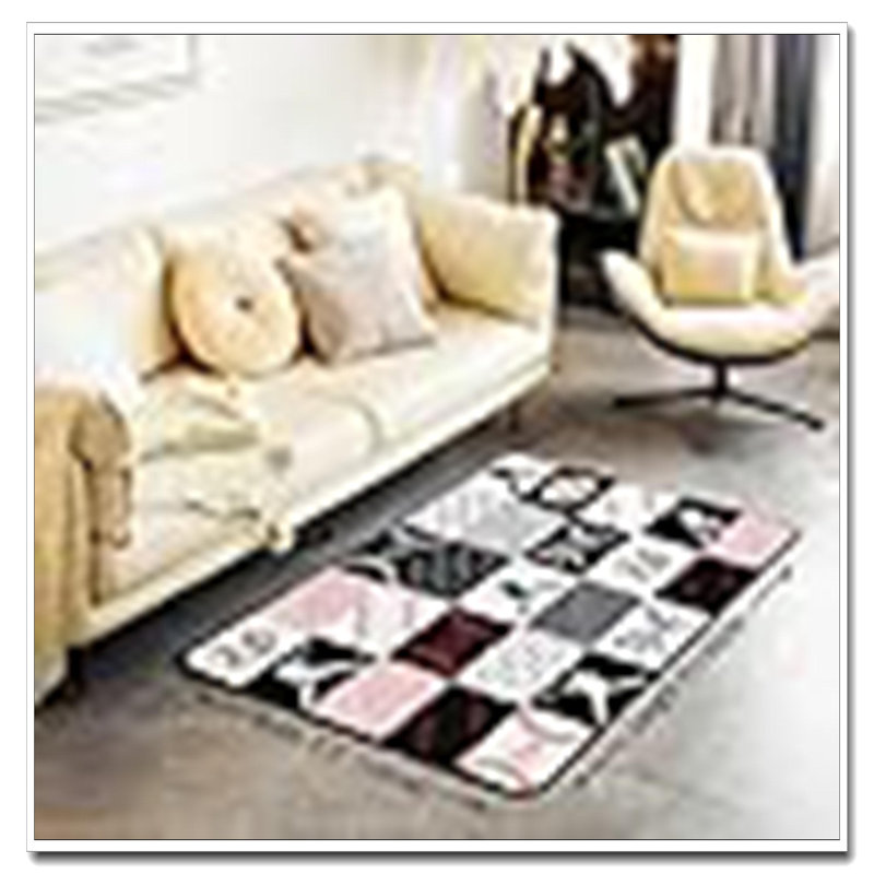 Tapis de baseball pour enfant