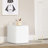 Sweedi Kids 16'' Stool-70327720