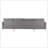 Jiuliana Upholstered Sectional Reversible-694076797-694075899