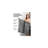 Dyma Cotton Blend Bath Towel-1775279445