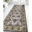 Trinity One-of-a-Kind 5' X 12'1" Area Rug
