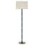 Kane Floor Lamp-780098240-780098301