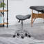 Adjustable Height Lab Stool-989080387