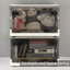 Boîte de rangement en plastique pliable-1265508839-1265508838-1265497983