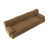 Brown Velvet is out of stock