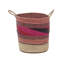 Ensemble de paniers Traditional-1980132148