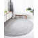 Barlet Cotton Indoor Rug