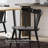 Wasiq Dining Chair (Set Of 2)