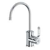 Armstrong™ Hot and Cold Water And Kitchen Filter Faucet