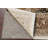 Indoor Rug-64490167