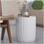 Table de bout