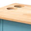 Ducan Kitchen Cart