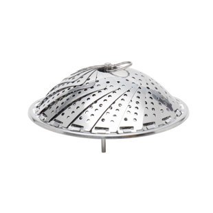 https://assets.wfcdn.com/im/75762189/resize-h310-w310%5Ecompr-r85/2350/235096085/home-basics-stainless-steel-steamer-basket-with-575-diameter-set-of-2.jpg