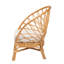 Chaise