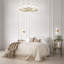 Revolve 12 - Light Chandelier-63492020