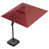 Rouge brique