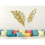 Adhésif décoratif plumes-2058506697-2058506699