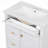 Vanities
