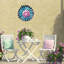 Décoration murale Jeen-816273282