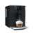 Ena 8 Full Metropolitan Black