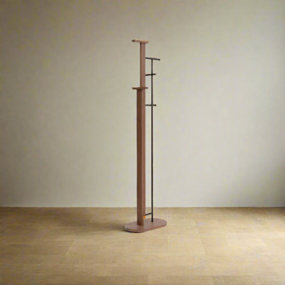Portemanteau Inter