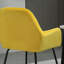 Northport Upholstered Armchair-218559360