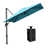 Turquoise est en rupture de stock