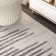 Errol Power Loom Rug