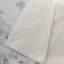 Jeté en sherpa Addison-112296413
