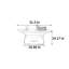 Table basse ronde Style-106609488-106609490