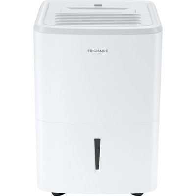 Frigidaire 50 Pint Multi-Purpose Dehumidifier
