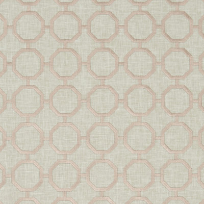 Lusso Glamour Fabric