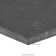 Montauk Black 16"X24" Gauged Slate Field Tile