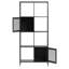 Taybree Display Cabinet