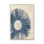 Blue Burst II 1 Piece Painting-955059747-955059750