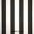 Black Stripe/Red