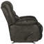 Fauteuil inclinable Baesmarc-24676419